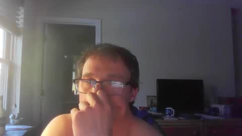 jamesjewels online show from February 7, 10:13 pm