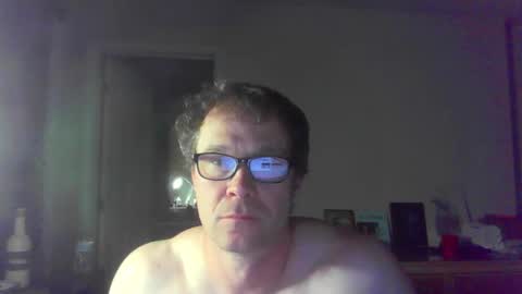 Snapshot of jamesjewels chatting on October 19, 5:23 am jamesjewels online show from October 19, 5:23 am