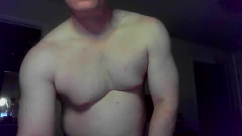 jamesjewels online show from April 8, 1:52 am