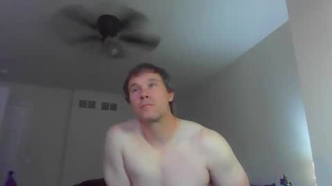 Snapshot of jamesjewels chatting on October 12, 2:09 pm jamesjewels online show from October 12, 2:09 pm