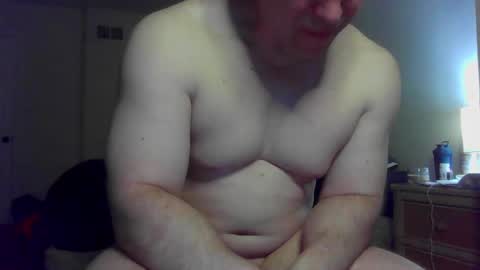 jamesjewels online show from March 28, 3:08 am