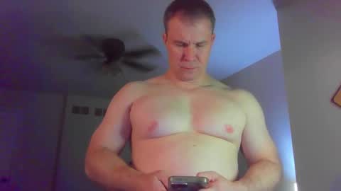 jamesjewels online show from November 12, 2:36 am