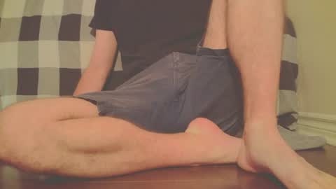 James online show from July 14, 2:27 am