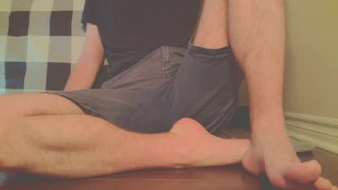 James online show from June 7, 12:49 am