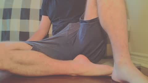 James online show from July 19, 4:09 pm