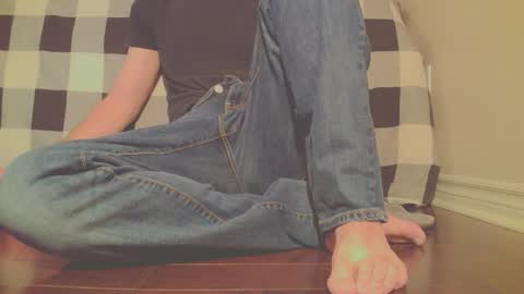 James online show from February 21, 4:37 am