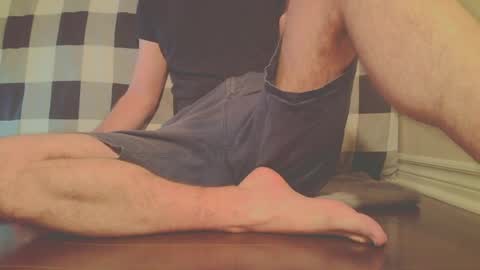 James online show from June 2, 12:45 am