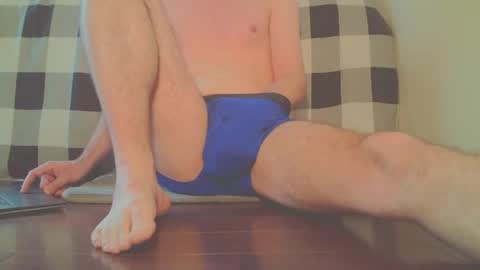 James online show from May 27, 4:37 pm