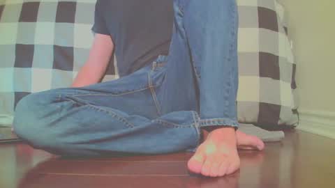 James online show from September 30, 4:56 am