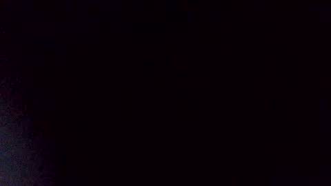 jamesloveridge901 online show from November 11, 7:32 am