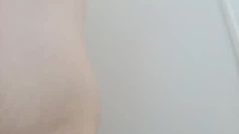 jamesloveridge901 online show from November 12, 11:51 pm