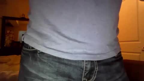 jamesmckendree online show from January 26, 11:18 pm