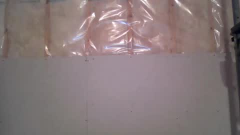 jamesmckendree online show from September 22, 2:59 am