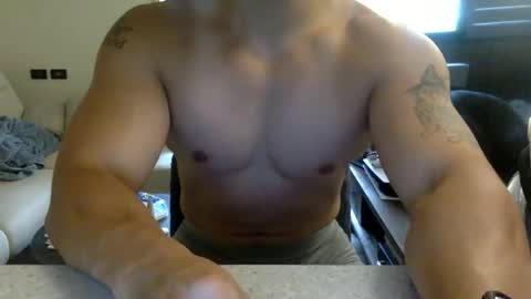 jamesmo820913 online show from September 22, 3:10 am