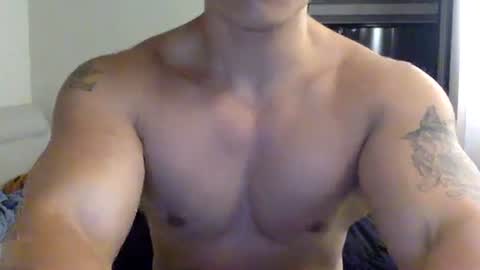 jamesmo820913 online show from March 10, 4:46 pm