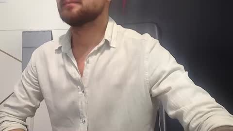 JamesMyers online show from June 24, 5:14 am