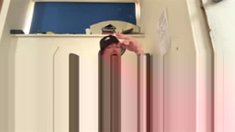 jamesoil632 online show from April 22, 9:38 am