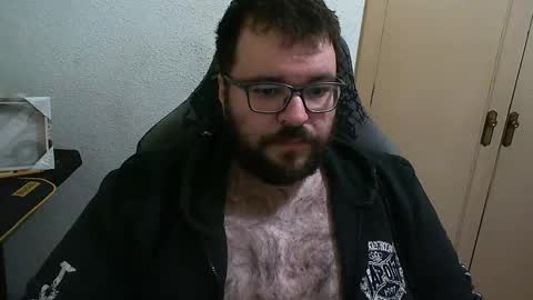 jamesoncoke30 online show from December 25, 5:15 pm