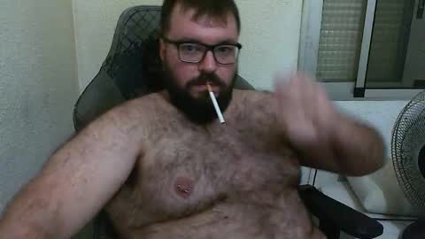 jamesoncoke30 online show from November 1, 1:50 am