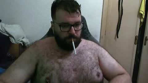 jamesoncoke30 online show from September 20, 7:28 pm