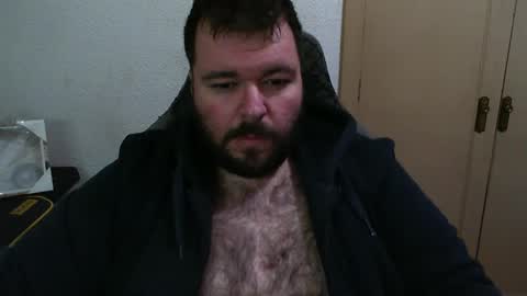 jamesoncoke30 online show from December 6, 5:25 am