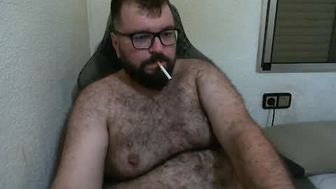 jamesoncoke30 online show from October 19, 10:36 pm