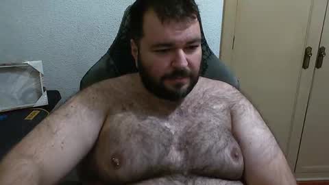 jamesoncoke30 online show from December 10, 12:17 am