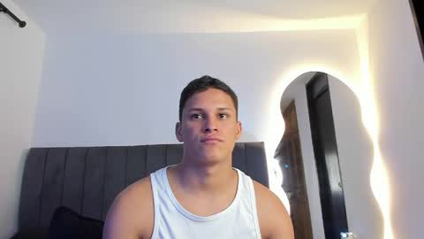 James Owenn online show from April 8, 6:27 am