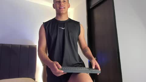 James Owenn online show from March 30, 5:40 am