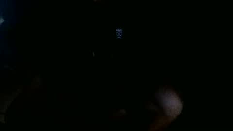 James Pembroke at your service online show from January 19, 3:49 am