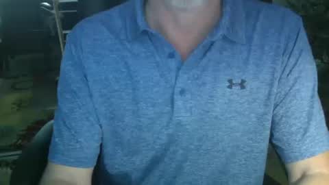 Snapshot of jamesray722 chatting on October 19, 5:28 pm jamesray722 online show from October 19, 5:28 pm