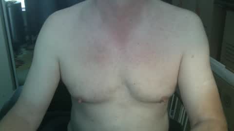 Snapshot of jamesray722 chatting on September 11, 11:17 pm jamesray722 online show from September 11, 11:17 pm