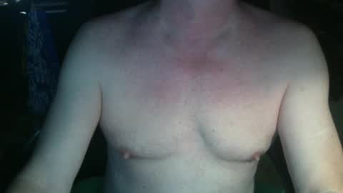 Snapshot of jamesray722 chatting on January 16, 3:34 am jamesray722 online show from January 16, 3:34 am