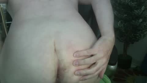 Snapshot of jamesray722 chatting on February 8, 8:53 pm jamesray722 online show from February 8, 8:53 pm