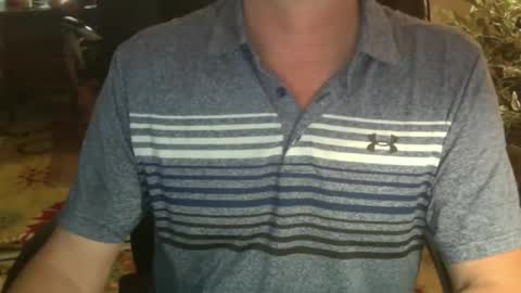 Snapshot of jamesray722 chatting on October 23, 4:08 pm jamesray722 online show from October 23, 4:08 pm