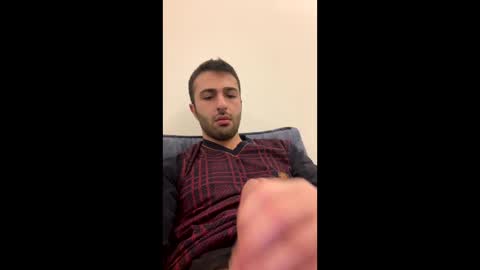 Snapshot of jamessandt chatting on January 24, 11:02 pm jamessandt online show from January 24, 11:02 pm