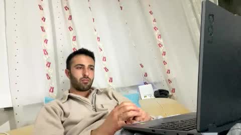 jamessandt online show from November 27, 8:49 pm