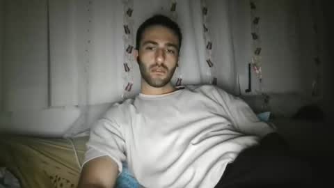 jamessandt online show from November 28, 10:39 pm