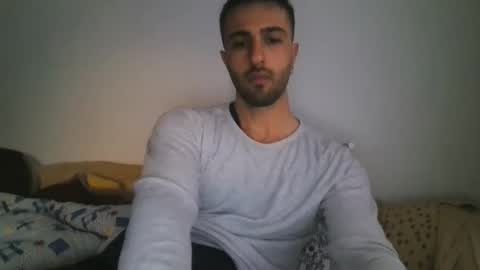 jamessandt online show from March 16, 3:49 pm