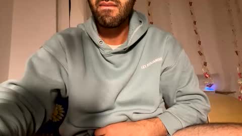 jamessandt online show from October 28, 9:05 pm