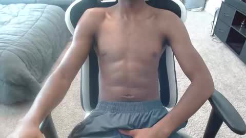 jamessbaker online show from March 26, 5:29 pm