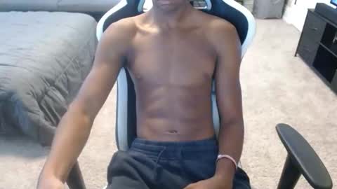 jamessbaker online show from April 11, 3:38 pm