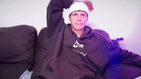 jamesss____ online show from February 28, 4:21 am