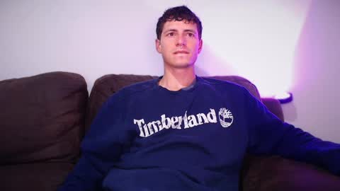 jamesss____ online show from February 23, 11:58 pm