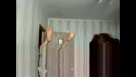 jamesstar4 online show from April 30, 4:17 am