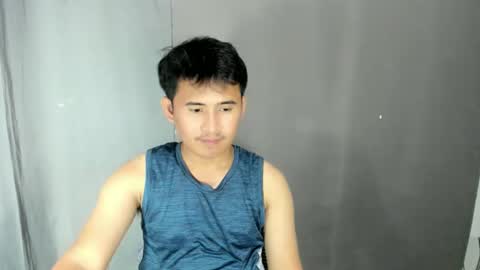 jamesthebigcockxxx online show from April 27, 2:47 pm