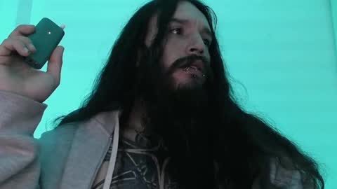 vlad online show from January 6, 4:36 am