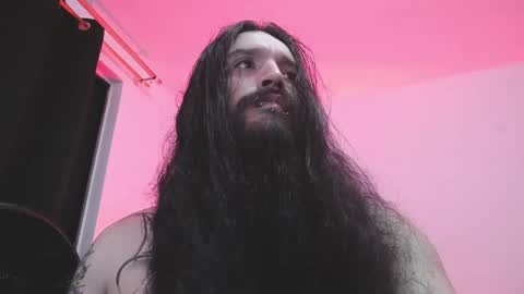 vlad online show from January 16, 1:48 am