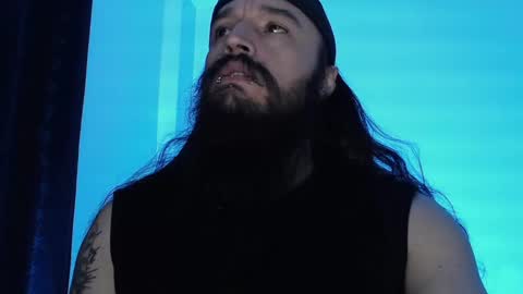 vlad online show from January 1, 11:29 pm