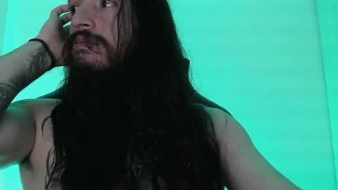 vlad online show from January 5, 4:14 am